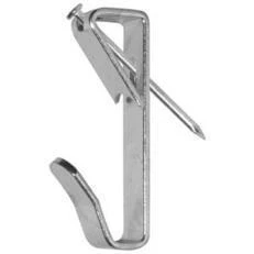 marfahardware5853192