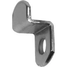 marfahardware5853312