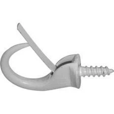 marfahardware5853384