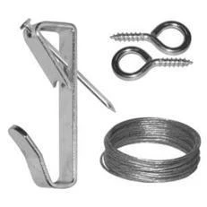 marfahardware5853440