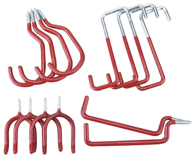 marfahardware5853538