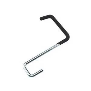 marfahardware5853618