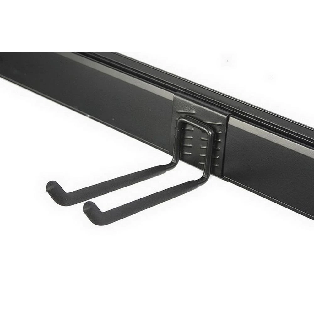 marfahardware5853902