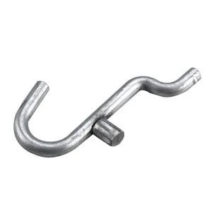 marfahardware5854100