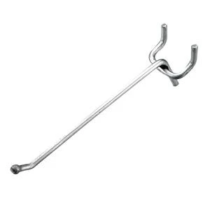 marfahardware5854161