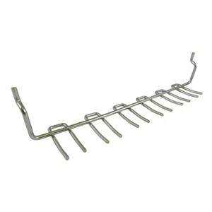 marfahardware5854296