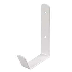 marfahardware5854425