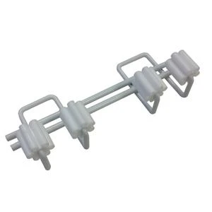 marfahardware5854445