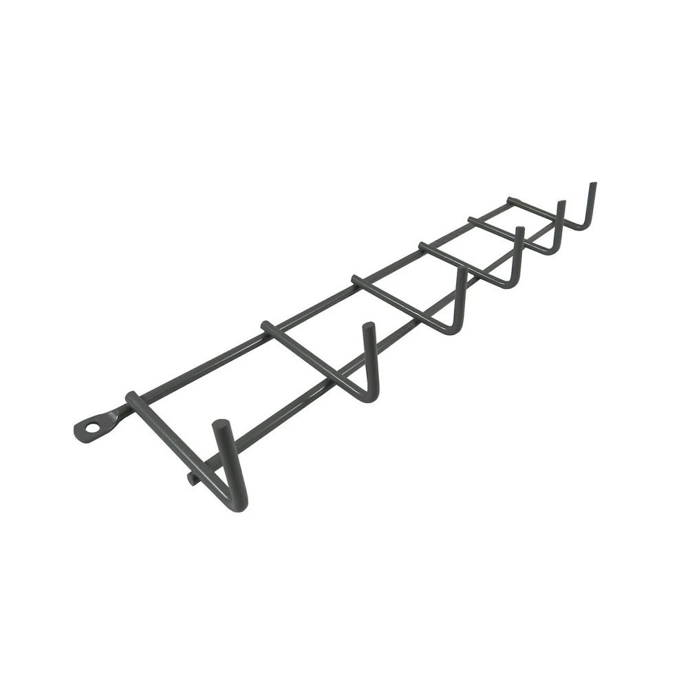marfahardware5854482