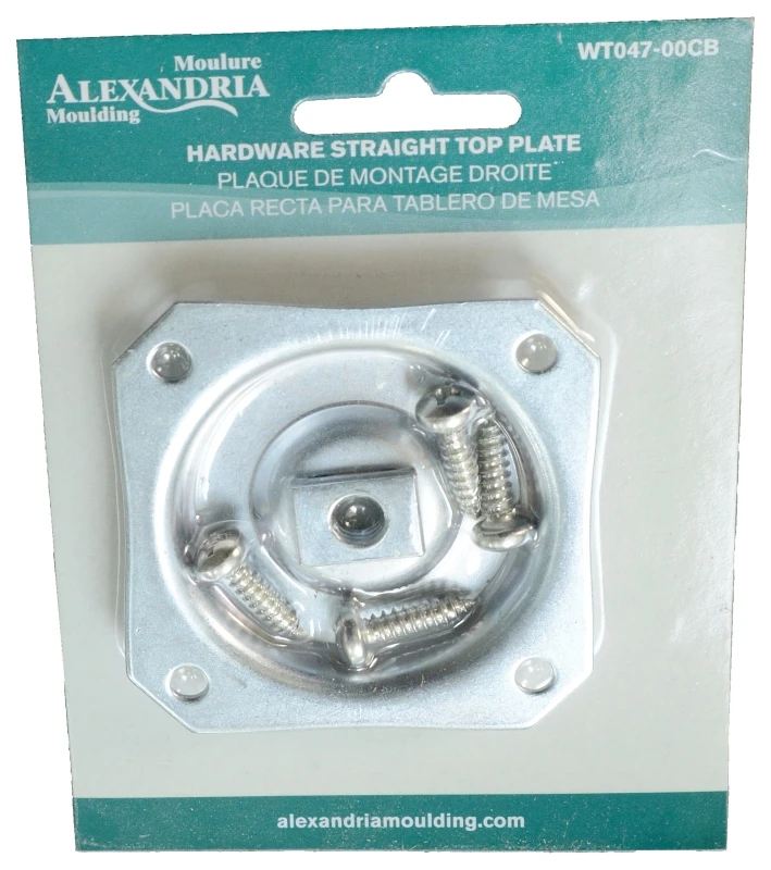 marfahardware5854876