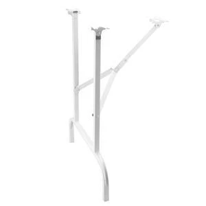 marfahardware5854915