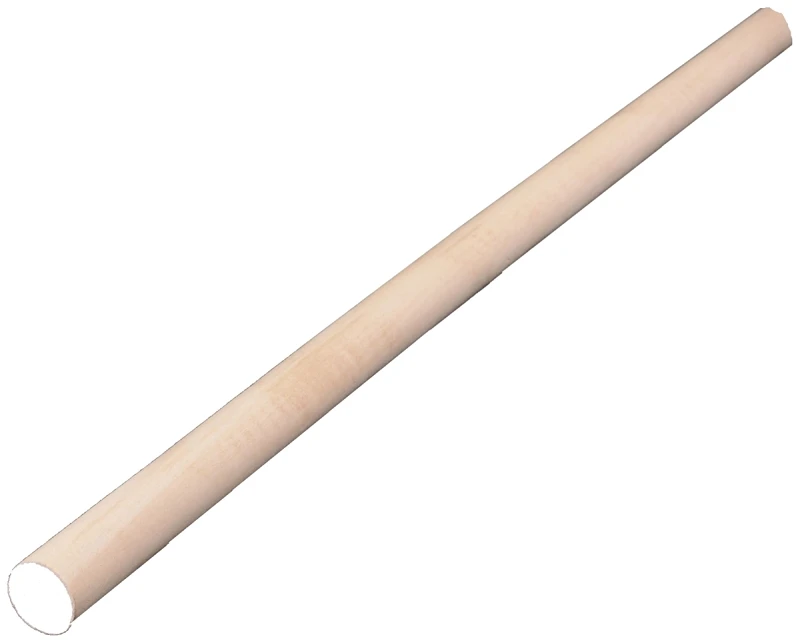 marfahardware5855007