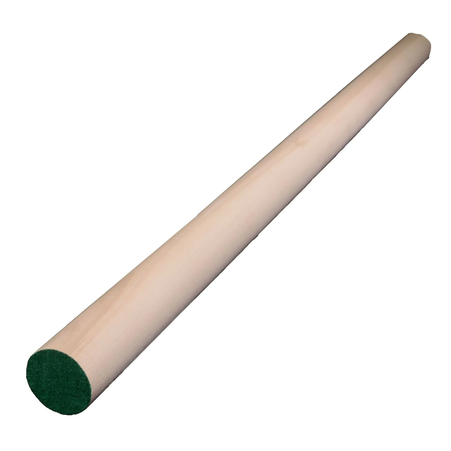marfahardware5855080