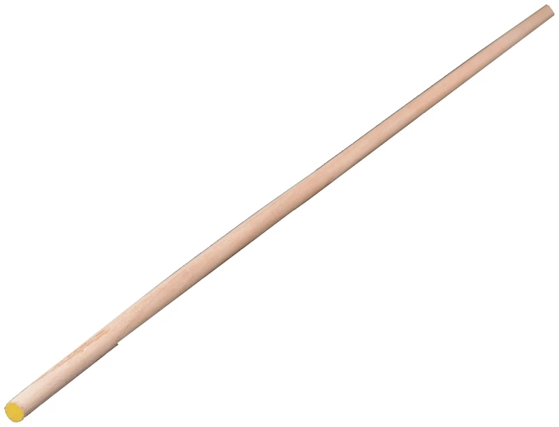 marfahardware5855119