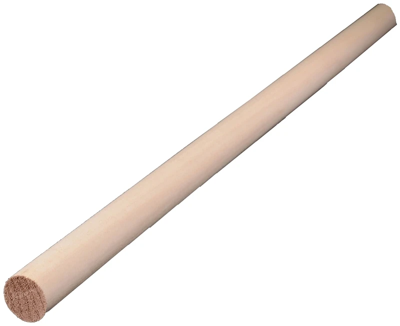 marfahardware5855182