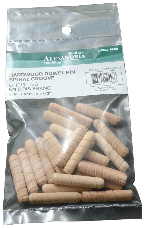 marfahardware5855365