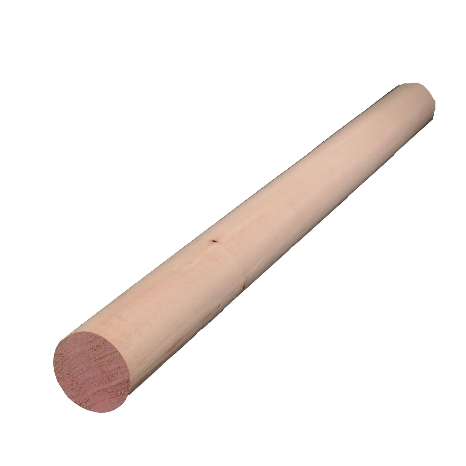 marfahardware5855530