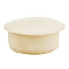 marfahardware5855586