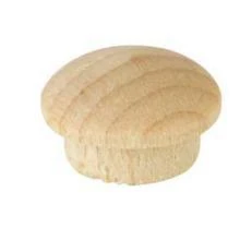 marfahardware5855647