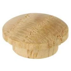 marfahardware5855684