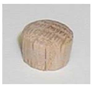 marfahardware5855873