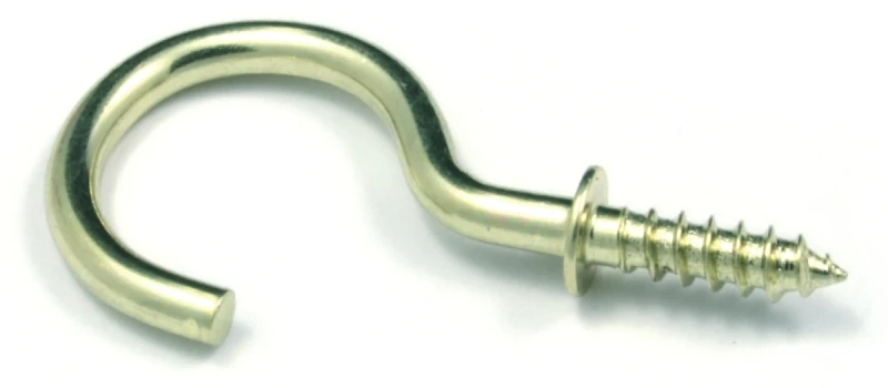 marfahardware5856506