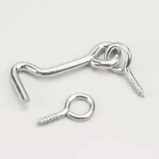 marfahardware5856825