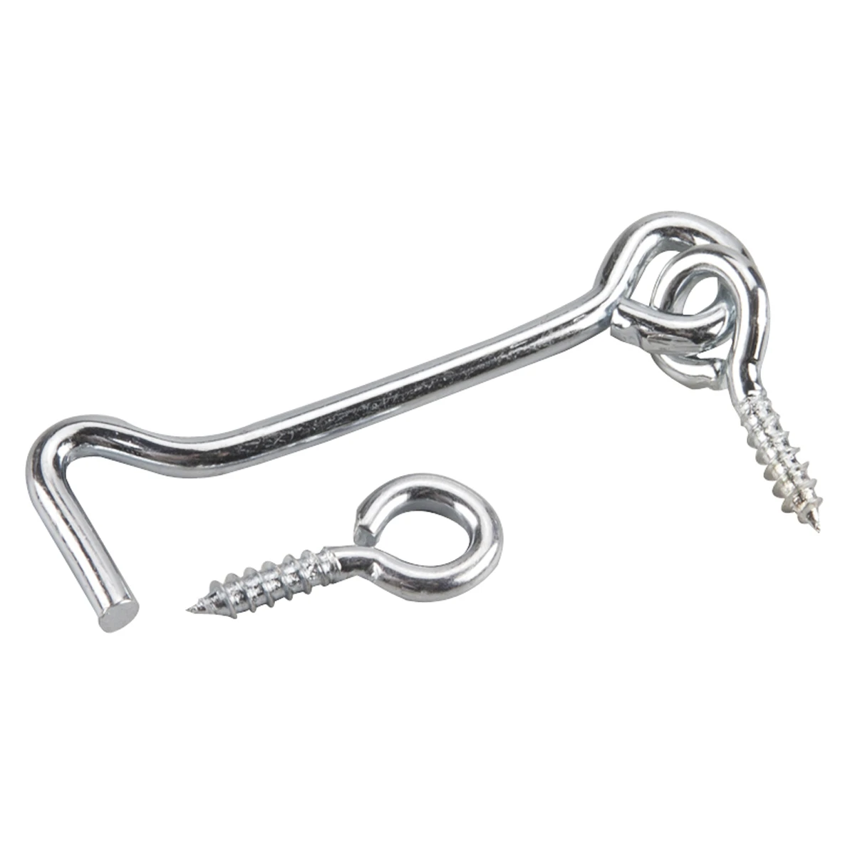 marfahardware5856861