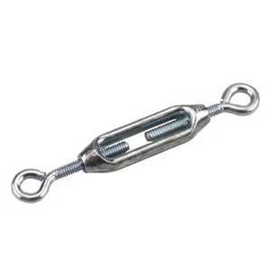 marfahardware5857162
