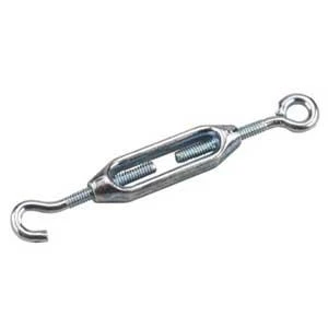 marfahardware5857563