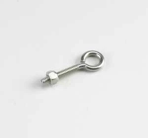 marfahardware5857620