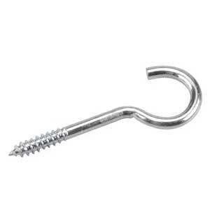 marfahardware5857925