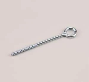 marfahardware5857982