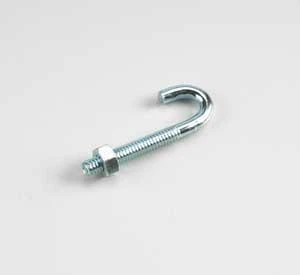marfahardware5858198