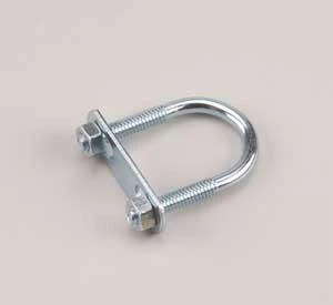 marfahardware5858374