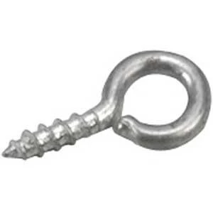 marfahardware5858561