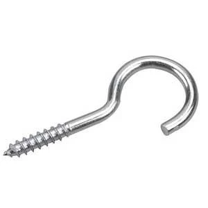 marfahardware5858701