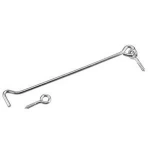 marfahardware5858916