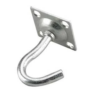 marfahardware5858931