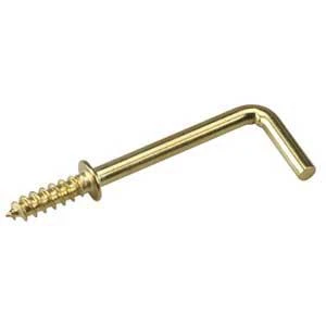 marfahardware5858946