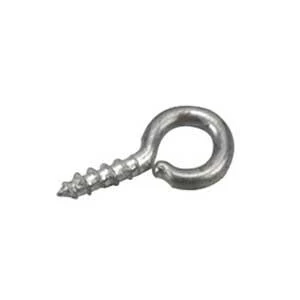 marfahardware5859009