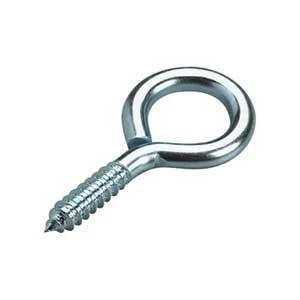 marfahardware5859146