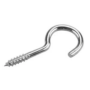 marfahardware5859230