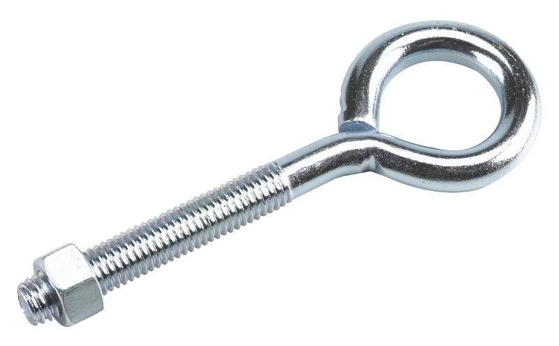 marfahardware5859377