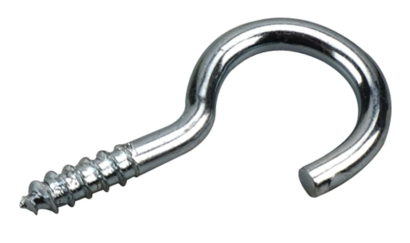 marfahardware5859393