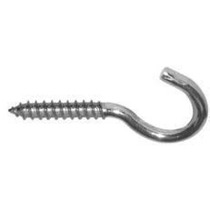 marfahardware5859949
