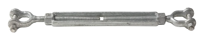 marfahardware5860092