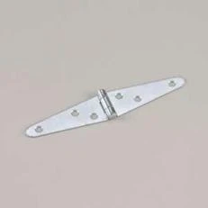marfahardware5860418