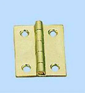 marfahardware5860575