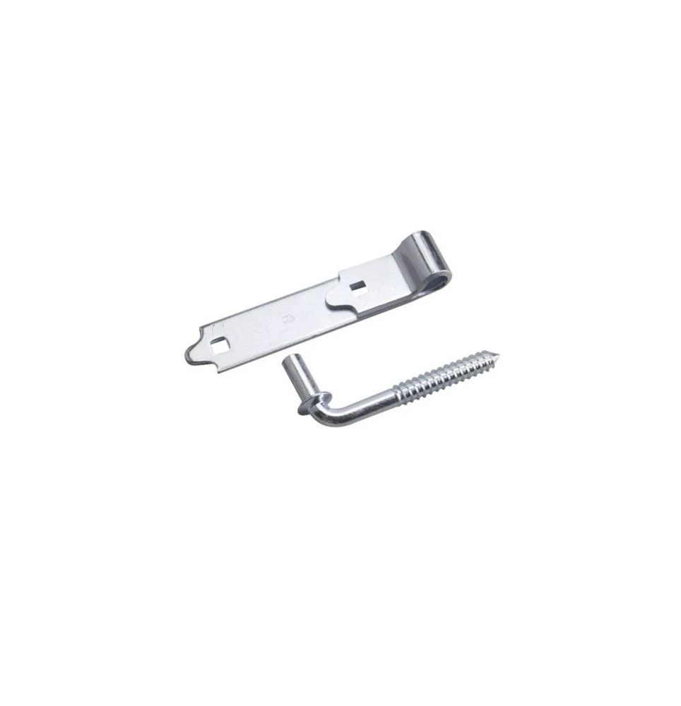 marfahardware5860836